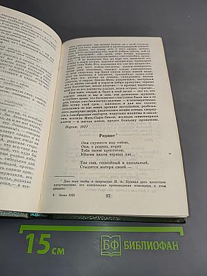 Русская литература XX века. Дооктябрьский период. Хрестоматия