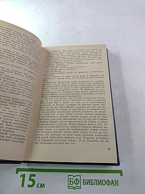 Пушкин на Юге