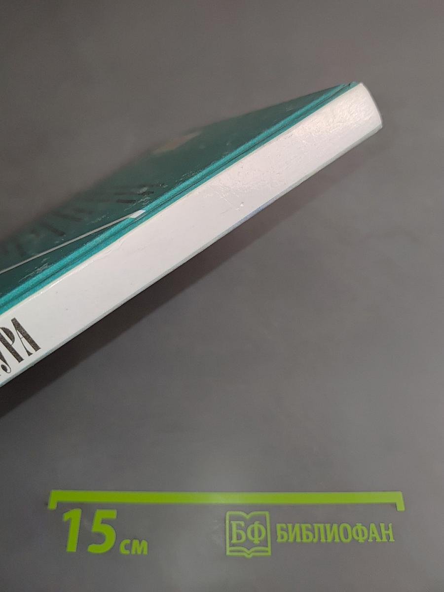 Литература. 6 класс. Учебник-хрестоматия. В двух частях. Часть 1