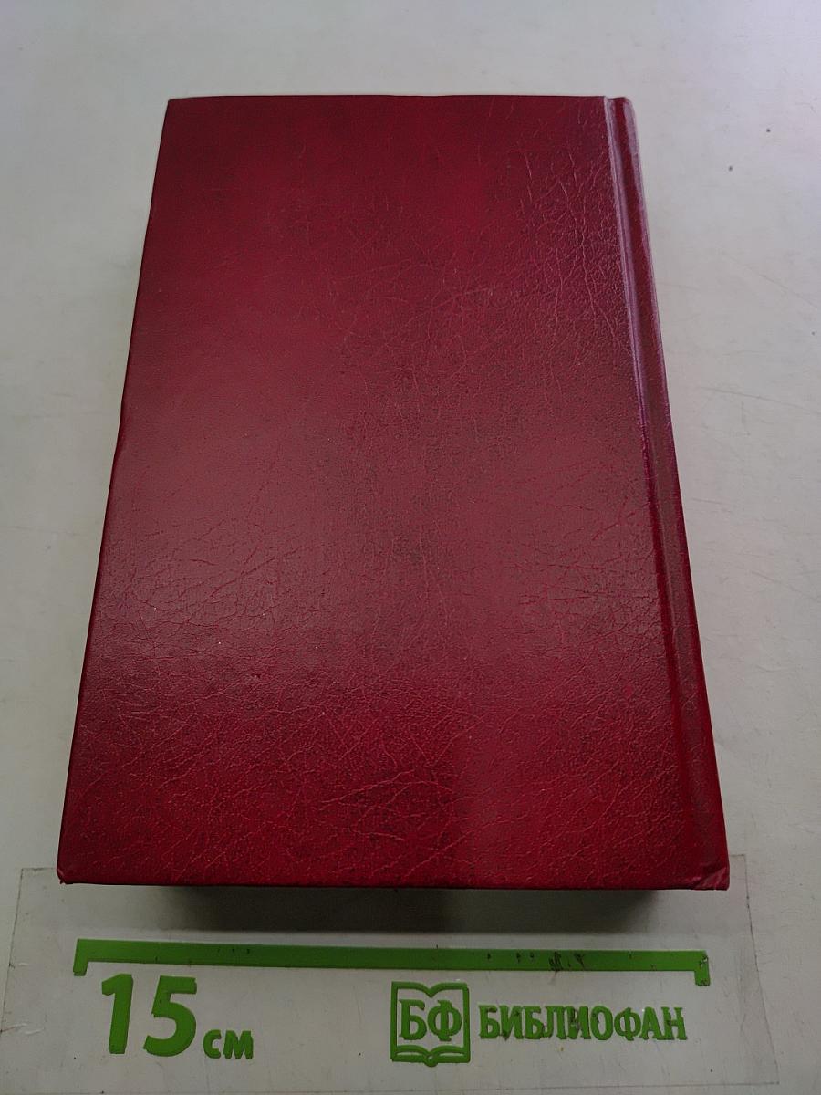 Война и мир. Книга 2