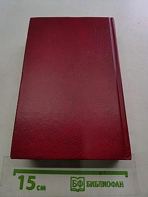 Война и мир. Книга 2