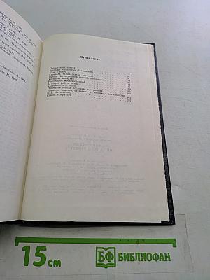 С Маяковским по Санкт-Петербургу