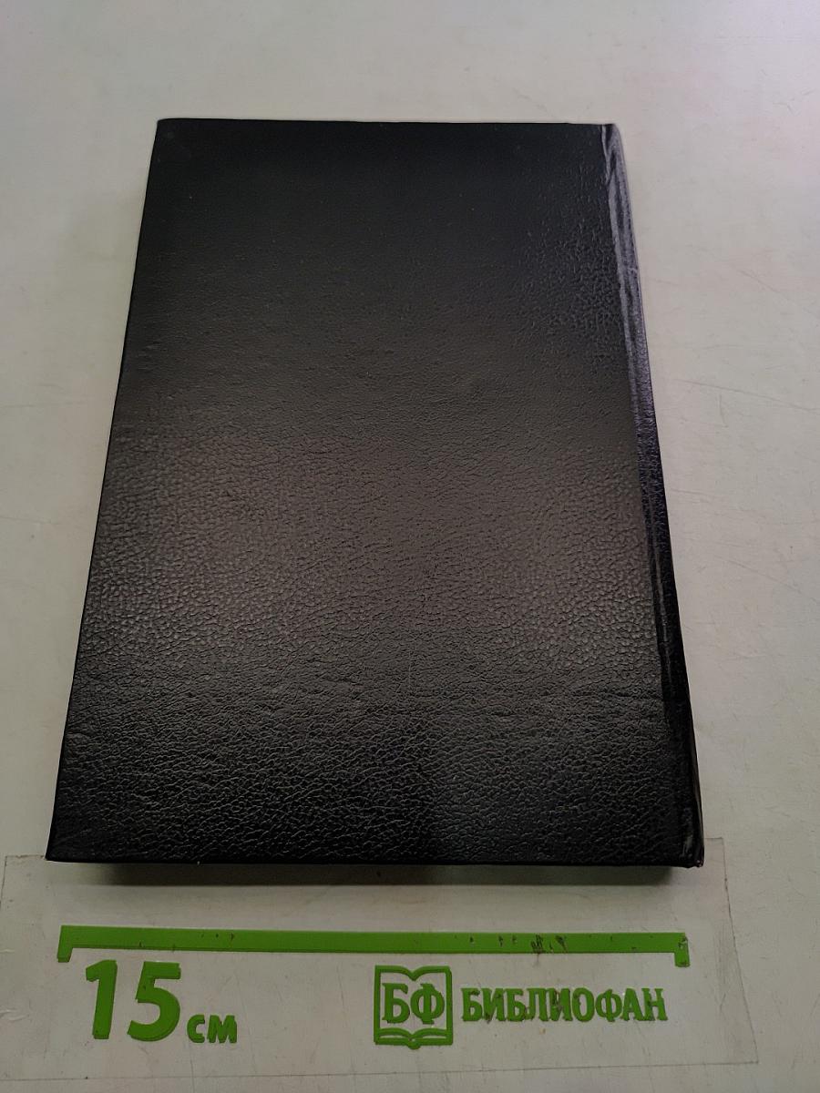 С Маяковским по Санкт-Петербургу
