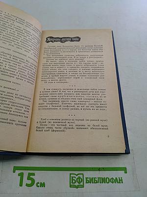 Правильно ли мы говорим?
