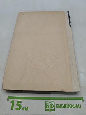 Уроки физической культуры в IV-VI классах