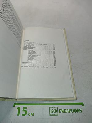 Россия, кровью умытая