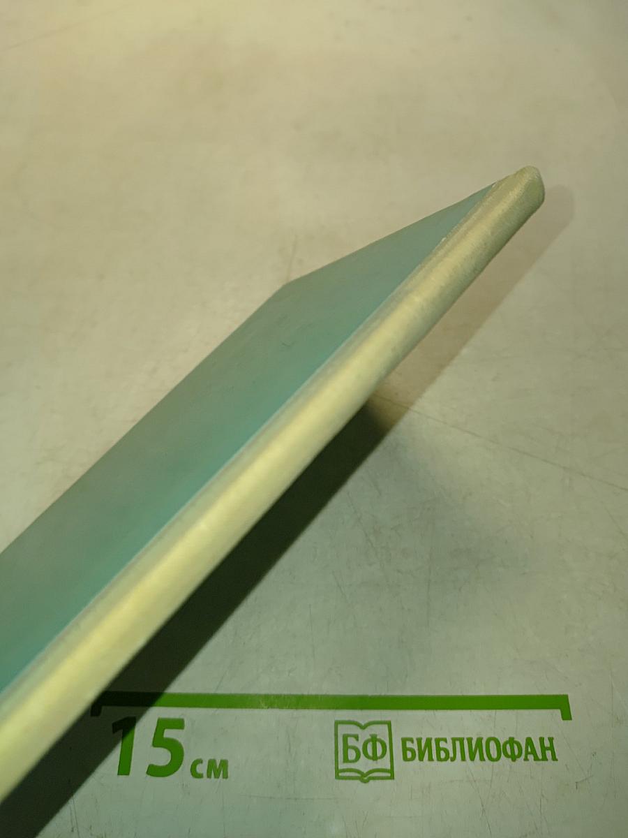 Сорок родников