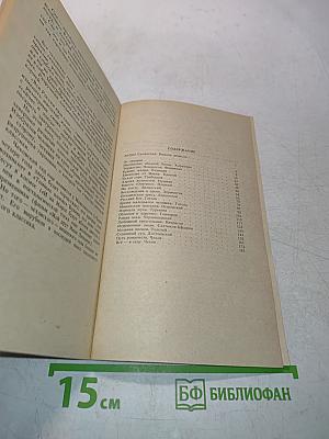 Родная речь. Уроки изящной словесности