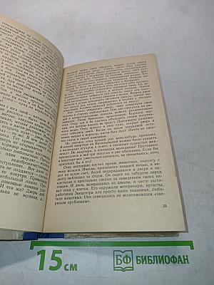 Медвежий цирк