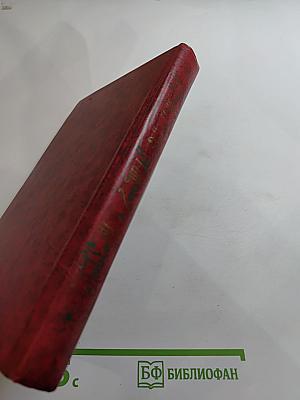 Повесть о богатыре Эмире Хамзе