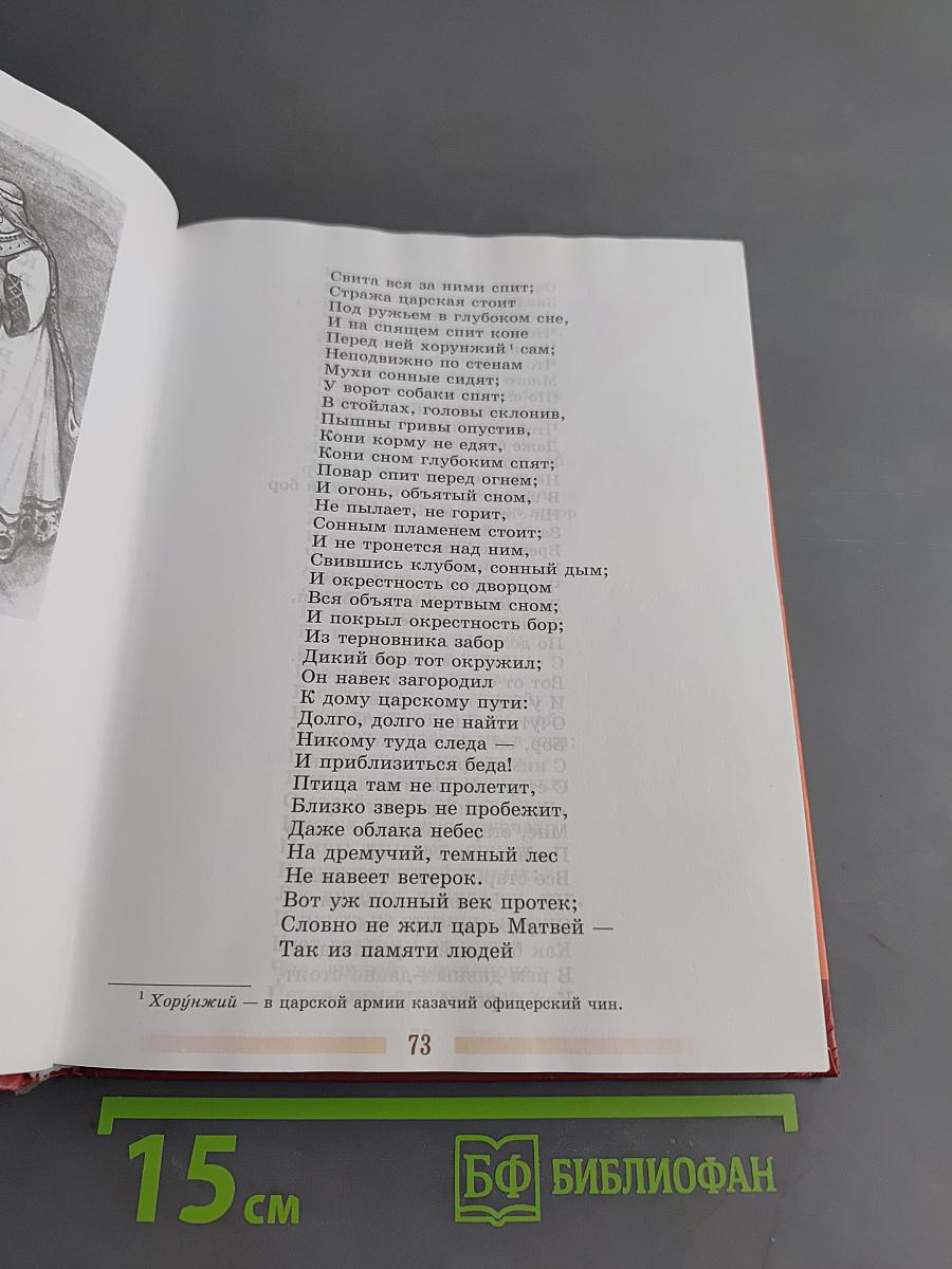 Литература. Учебник для общеобразовательных учреждений. 5 класс. Часть 1