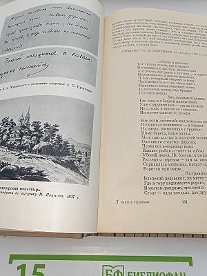 Живые страницы