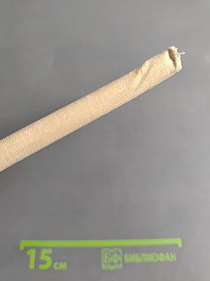 Кутя начинает бороться
