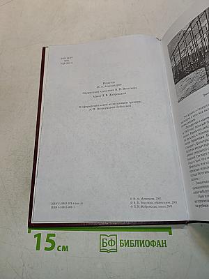 Век модерна