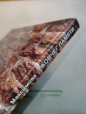 Ковчег памяти. Петергоф: архитектурные объекты XIX века