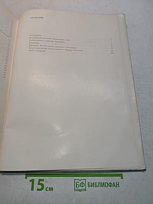 Русская живопись в собраниях Чехословакии