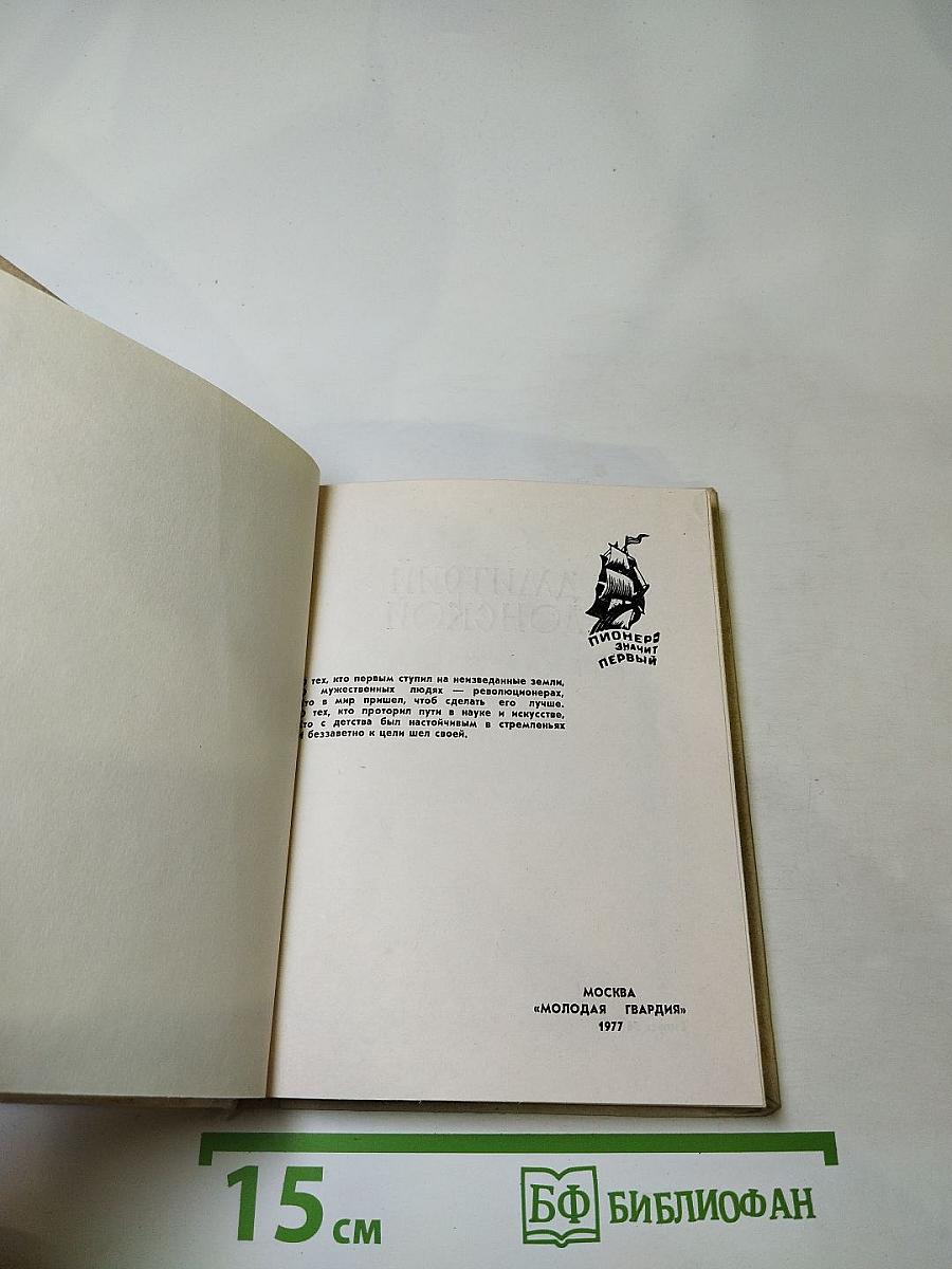 Битва на поле Куликовом