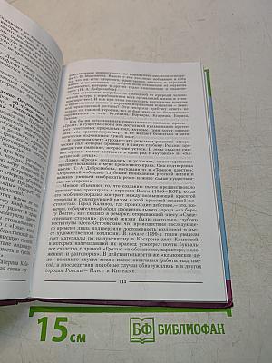 Литература. 10 класс. Учебник для общеобразовательных учреждений. Базовый и профильный уровни. В двух частях. Часть 2