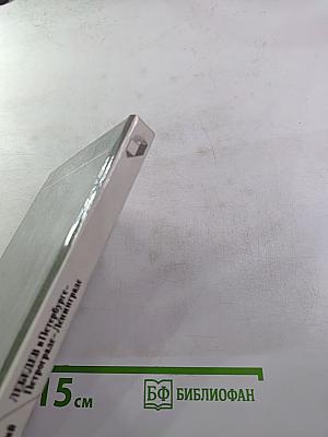 ЛЕБЕДЕВ в Петербурге - Петрограде - Ленинграде