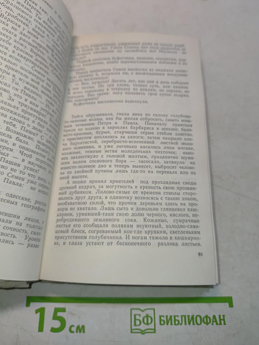 Дождь на Радуницу