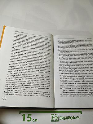 Кот в ужасе