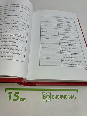 Приложение к дипломной работе. Разработка приложений для мобильных телефонов на базе технологии J2ME
