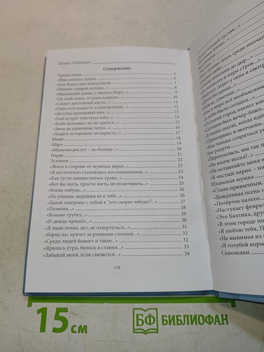 Лёд на реке