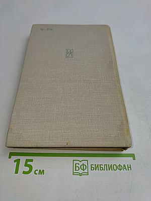 Пора надежд