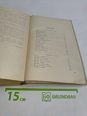 Фельетон и очерки