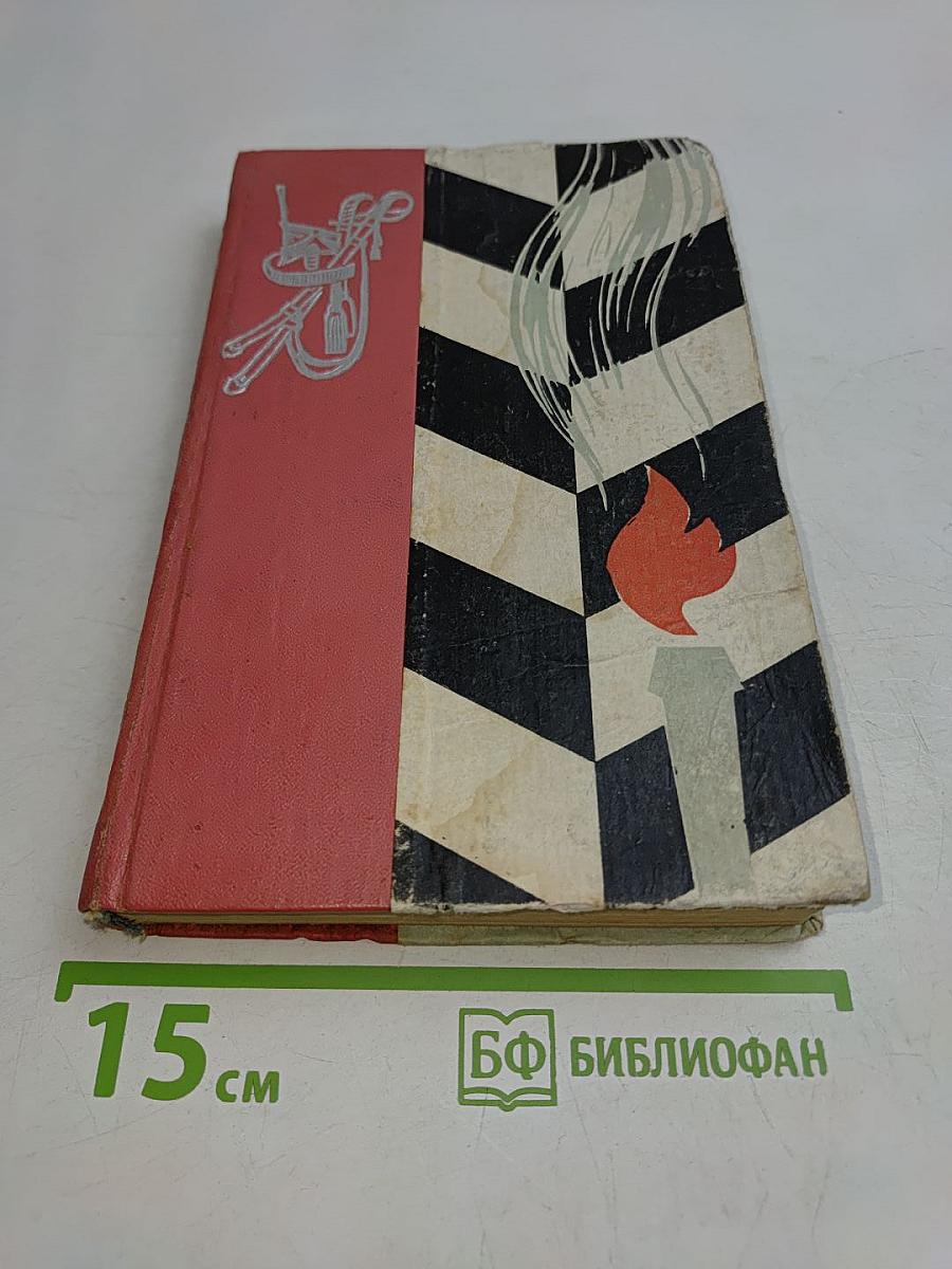Северное сияние. Исторический роман в двух книгах. Книга первая
