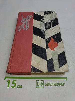 Северное сияние. Исторический роман в двух книгах. Книга первая