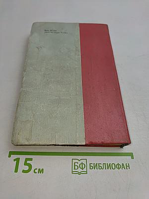 Северное сияние. Исторический роман в двух книгах. Книга первая