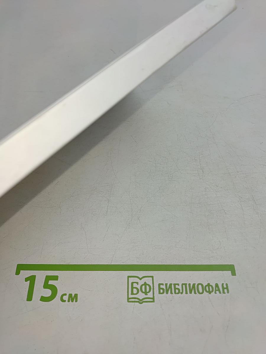 Пять элементов финансового благополучия