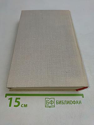 Блокада. Книги третья и четвертая