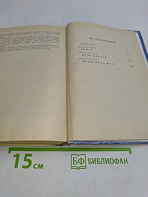 Я не мог иначе
