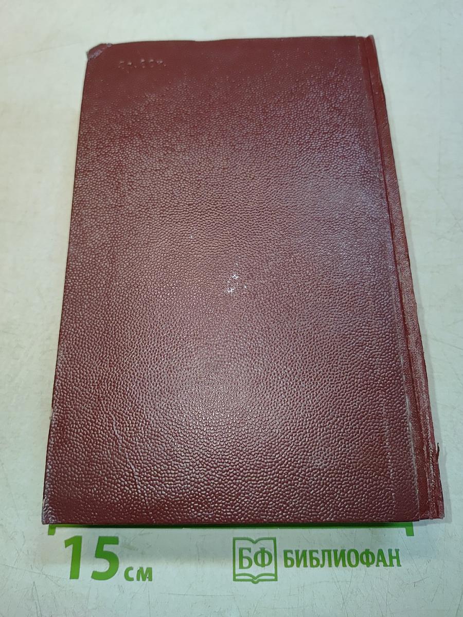 Поджигатели. Книга первая