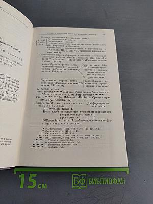 В. И. Ленин. Сочинения. Том 40. Тетради по аграрному вопросу 1900-1916