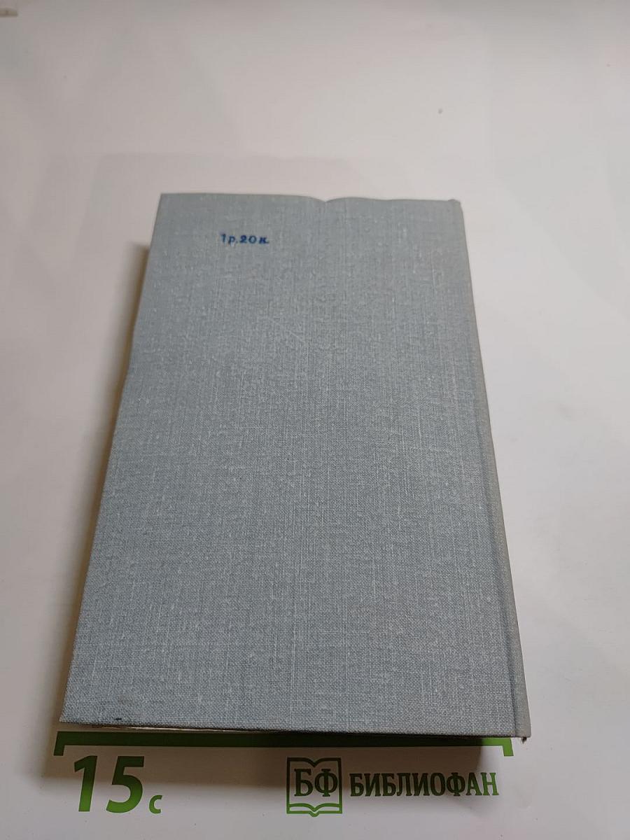 Билет на всю вечность: Повесть об Эрмитаже