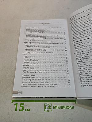 Русский язык. Литература. 11 класс. Учебник для общеобразовательных организаций. Базовый уровень. В двух частях. Часть 2
