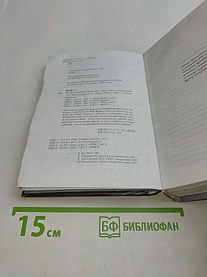 Костры амбиций (Книга 1)