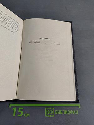 Степан Кольчугин. Роман в двух книгах. Книга первая