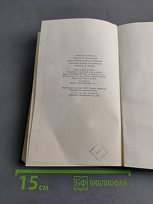 Степан Кольчугин. Роман в двух книгах. Книга первая