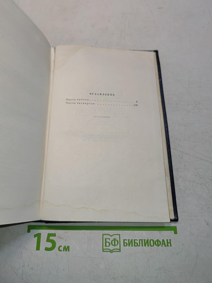 Степан Кольчугин. Книга вторая