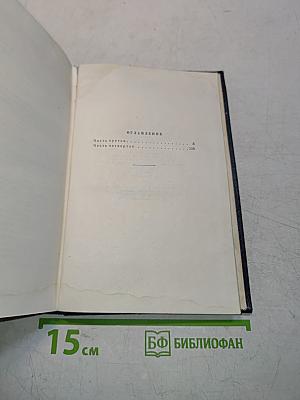 Степан Кольчугин. Книга вторая