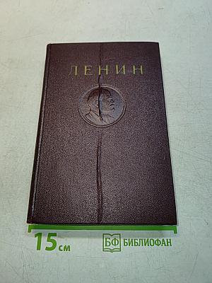 Сочинения. Том 22