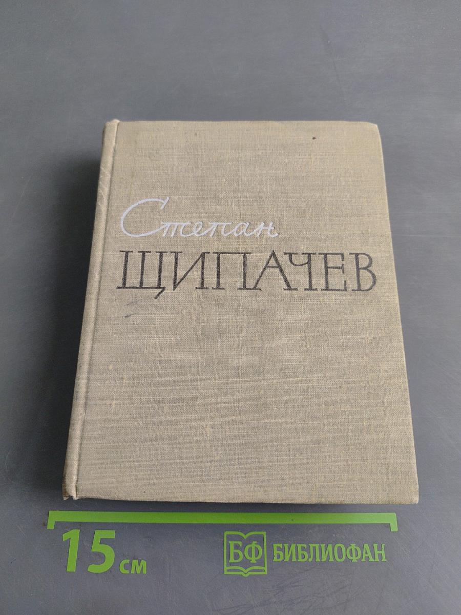 Стихотворения. Березовый сок. Повесть