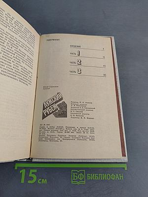Лужский рубеж. Год 1941-й