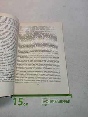 Взятие Велико-Шумска