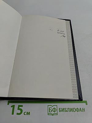 В прекрасном и яростном мире. Повести. Рассказы