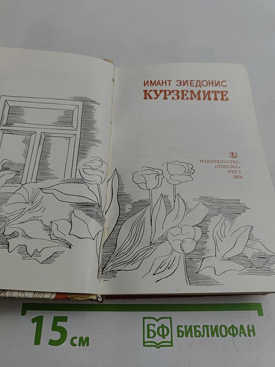 Курземмите